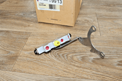 s-l400 GM 14089497 Valve Assembly, Brake Combination 1982-1992 Chevrolet Camaro Pontiac - Image 5