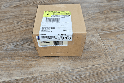 s-l400 GM 14089497 Valve Assembly, Brake Combination 1982-1992 Chevrolet Camaro Pontiac - Image 7