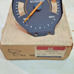 GM NOS Amp pressure gauge caprice impala 80-85 GM 25026284