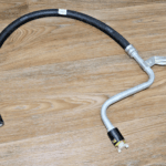 GM 10165023 Hose Assembly