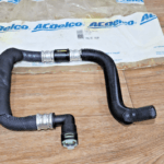 GM 10165021 Valve Assembly