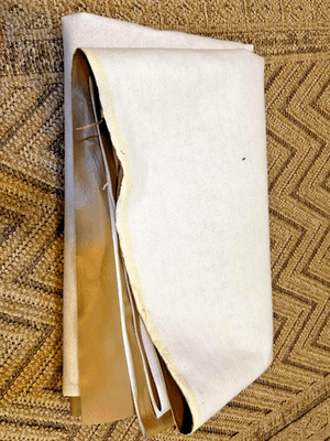 s-l400 Roof cloth for Caprice 77-86 Buick Cadillac Olds 77-92, Beige color 140*600 CM - Image 3