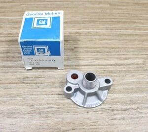 GM 3952301 Chevy GMC V8 7.4L