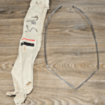 NOS GM 995337 CHEVROLET IMPALA CAPRICE 77-79