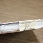 NOS Body Moldings Trims for Chevrolet Caprice 21453 ORIGINAL STAR  WHITE CANADA