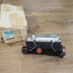 NOS GM 14036113 Cylinder Asm