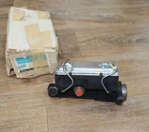 NOS GM 14036113 Cylinder Asm