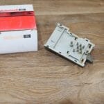 NOS Ford Vacuum Control Valve - Ford (E1LY-19B888-A) 1981-1990 Lincoln Town Car