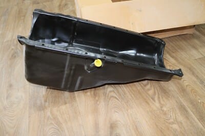 G10-30 Vans; 7.4L GMC Chevrolet Trucks Pickup 1985-2000 G10-30 Vans; 7.4L GMC Chevrolet Trucks Pickup 1985-2000