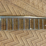 1979 Chevrolet Caprice NOS  Front Grill # 475705 NEW