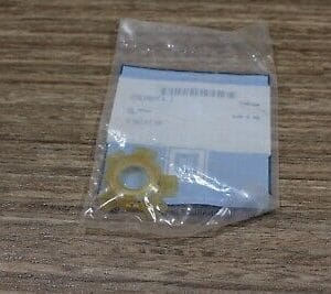 GM 7808385 Cars Telescopic Horn Contact Retainer 69-92 Buick Cadillac Chevrolet