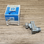 NOS GM 15618396 Adapter