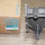 NOS GMC CHEVY 4X4 Advance Adapters SM465 to Early NP205 Transfercase GM 15596724