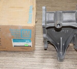 NOS GMC CHEVY 4X4 Advance Adapters SM465 to Early NP205 Transfercase GM 15596724