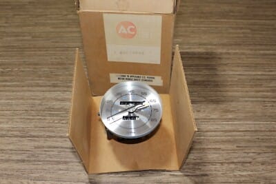 NOS GM 77-80 Speedometer Odometer Gauge 1977-1980 Buick Electra GM 25019060 NOS GM 77-80 Speedometer Odometer Gauge 1977-1980 Buick Electra GM 25019060
