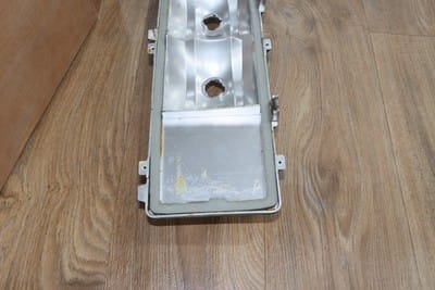 s-l400 NOS GM 5931780 Pontiac Bonneville Passenger 1980-1981 RH Tail Light Housing NEW - Image 7