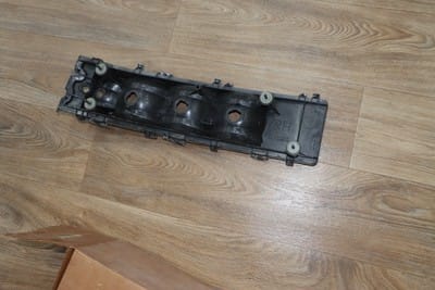 s-l400 NOS GM 5931780 Pontiac Bonneville Passenger 1980-1981 RH Tail Light Housing NEW - Image 8