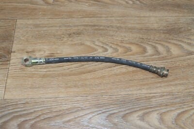 s-l400 NOS GM 22111976 Hose,Front Brake 1990-1996 Buick Cadillac Chevrolet Oldsmobile - Image 3