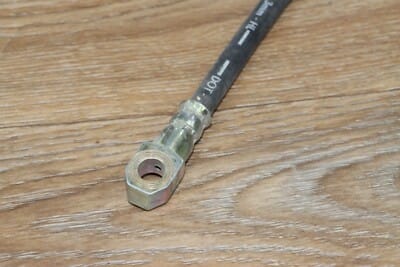 s-l400 NOS GM 22111976 Hose,Front Brake 1990-1996 Buick Cadillac Chevrolet Oldsmobile - Image 4