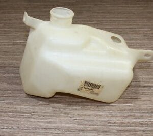 GM 22155442 Container Asm