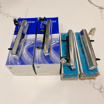 GM NOS Caprice & Impala Buick Olds 80-90  Outside Door Handle 20111713