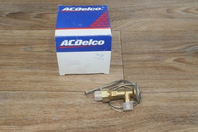 GM 88959387 Valve Asm GM 88959387 Valve Asm