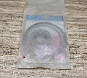 GM 26025959 Seal Kit