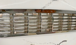 NOS Chevrolet Grill 10220511 Caprice 93-96  Radiator Grille NEW