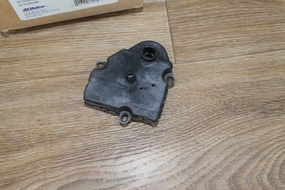 s-l400 GM 89018367 Actuator Asm,Air Inlet Valve 1995-2002 Cadillac Chevrolet GMC Olds - Image 4