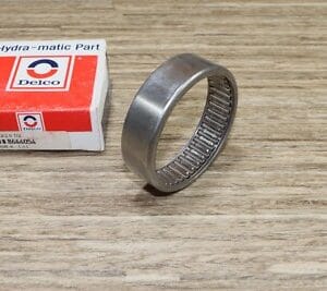 GM 8644054 Equipment Automatic Transmission Driven Sprocket Bearing 1984-2011