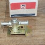 NOS GM 25506254 Control valve