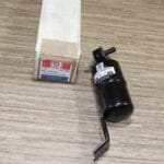 NOS GM 12321630 / 15-1364 A/C Receiver Drier-Filter Drier