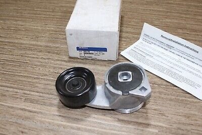 GM 88909608 Continental 49214 Accessory Drive Belt Tensioner Assembly Multi-V GM 88909608 Continental 49214 Accessory Drive Belt Tensioner Assembly Multi-V