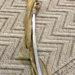 GM 22503764 Molding  Hood Rear Oldsmobile 1982-1990 NEW