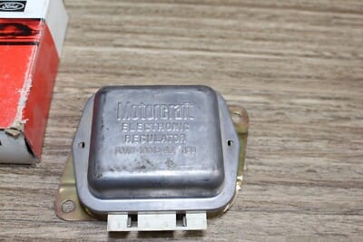 Truck 1964-87 Truck 1964-87