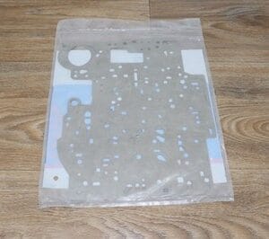 GM 8689949 Gasket Kit