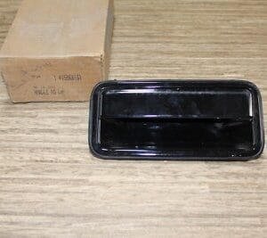 NOS GM 15968161 Handle Assembly