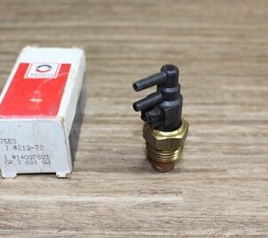 NOS GM 14007803 Switch Assembly