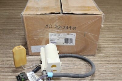 s-l400 GM 19111400 Fuel Tank Meter/Pump SENDER 1992-1993 Buick Roadmaster Chevrolet Cap - Image 5