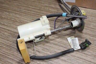 s-l400 GM 19111400 Fuel Tank Meter/Pump SENDER 1992-1993 Buick Roadmaster Chevrolet Cap - Image 7