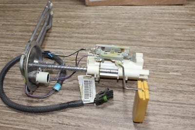 s-l400 GM 19111400 Fuel Tank Meter/Pump SENDER 1992-1993 Buick Roadmaster Chevrolet Cap - Image 8