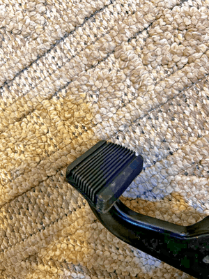 s-l400 GM 10113048 Lever Assembly Parking Brake 1991-1996 Buick Chevrolet Caprice OLDS - Image 6