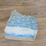 NOS GM 918068 Lamp Assembly Cornering RH 1985-1987 Buick Electra