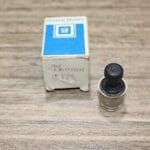 NOS GM 11516141 Cigarette Lighter Element with Small End Cadillac Chevy 1992-14