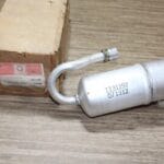 GM NOS A/C Accumulator Fits 1973-1984 BUICK CHEVY GMC OLDSM PONTIAC GM#2724190