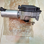 LUCAS LU178 Front Wiper Motor Fits Chevrolet Caprice 1991-1996 19179662 22110871