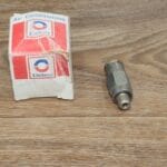 GM 5914435 Valve Assembly