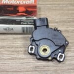 NOS Ford F5DZ-7F293-BA Sensor Man Lever Position Mlps 1995-1998