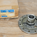 NOS GM 1259153 Buick 300