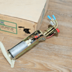 NOS Ford F1ZZ-9A407-BX  Fuel Pump Assembly 1985-1993 Ford Mustang